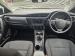 Toyota Corolla Quest 1.8 Plus manual - Thumbnail 6