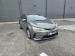 Toyota Corolla Quest 1.8 Plus manual - Thumbnail 1