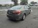 Toyota Corolla Quest 1.8 Plus manual - Thumbnail 2