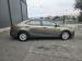 Toyota Corolla Quest 1.8 Plus manual - Thumbnail 3