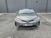 Toyota Corolla Quest 1.8 Plus manual - Thumbnail 4