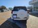 Toyota Land Cruiser Prado 3.0DT VX - Thumbnail 5