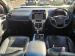 Toyota Land Cruiser Prado 3.0DT VX - Thumbnail 6