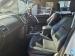 Toyota Land Cruiser Prado 3.0DT VX - Thumbnail 7