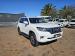 Toyota Land Cruiser Prado 3.0DT VX - Thumbnail 1
