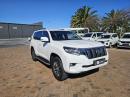 Thumbnail Toyota Land Cruiser Prado 3.0DT VX