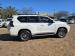 Toyota Land Cruiser Prado 3.0DT VX - Thumbnail 3