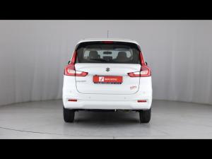 Suzuki Ertiga 1.5 GL manual - Image 5