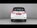 Suzuki Ertiga 1.5 GL manual - Thumbnail 5