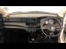 Suzuki Ertiga 1.5 GL manual - Thumbnail 6