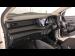 Suzuki Ertiga 1.5 GL manual - Thumbnail 7