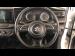 Suzuki Ertiga 1.5 GL manual - Thumbnail 8