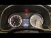 Suzuki Ertiga 1.5 GL manual - Thumbnail 9