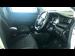 Suzuki Ertiga 1.5 GL manual - Thumbnail 10