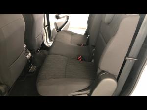 Suzuki Ertiga 1.5 GL manual - Image 11
