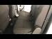 Suzuki Ertiga 1.5 GL manual - Thumbnail 11
