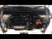Suzuki Ertiga 1.5 GL manual - Thumbnail 14
