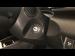 Suzuki Ertiga 1.5 GL manual - Thumbnail 16