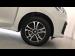 Suzuki Ertiga 1.5 GL manual - Thumbnail 17
