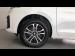 Suzuki Ertiga 1.5 GL manual - Thumbnail 18