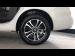 Suzuki Ertiga 1.5 GL manual - Thumbnail 19