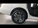Suzuki Ertiga 1.5 GL manual - Thumbnail 20
