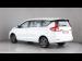 Suzuki Ertiga 1.5 GL manual - Thumbnail 21