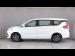 Suzuki Ertiga 1.5 GL manual - Thumbnail 22