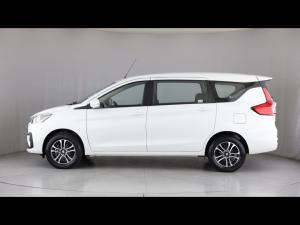 Suzuki Ertiga 1.5 GL manual - Image 22