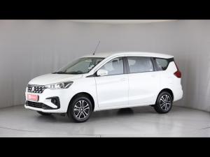 Suzuki Ertiga 1.5 GL manual - Image 23