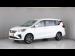 Suzuki Ertiga 1.5 GL manual - Thumbnail 23