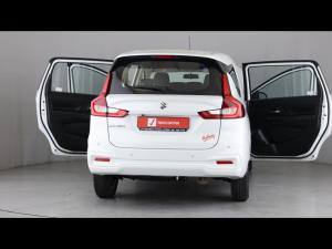 Suzuki Ertiga 1.5 GL manual - Image 24