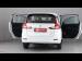 Suzuki Ertiga 1.5 GL manual - Thumbnail 24