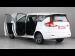 Suzuki Ertiga 1.5 GL manual - Thumbnail 25