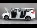 Suzuki Ertiga 1.5 GL manual - Thumbnail 26