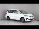 Thumbnail Suzuki Ertiga 1.5 GL manual