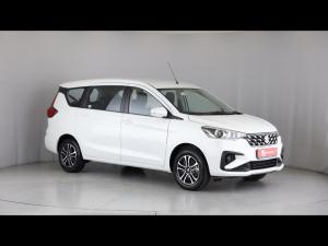 Suzuki Ertiga 1.5 GL manual - Image 1