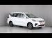 Suzuki Ertiga 1.5 GL manual - Thumbnail 1