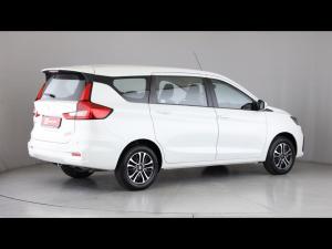 Suzuki Ertiga 1.5 GL manual - Image 2