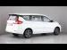 Suzuki Ertiga 1.5 GL manual - Thumbnail 2