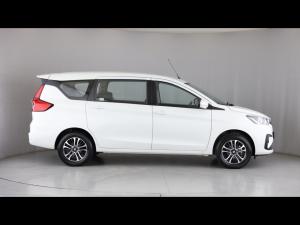 Suzuki Ertiga 1.5 GL manual - Image 3