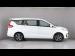 Suzuki Ertiga 1.5 GL manual - Thumbnail 3