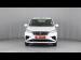 Suzuki Ertiga 1.5 GL manual - Thumbnail 4