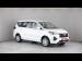 Toyota Rumion 1.5 SX manual - Thumbnail 1