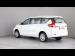 Toyota Rumion 1.5 SX manual - Thumbnail 2