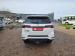 Toyota Fortuner 2.8GD-6 48V VX - Thumbnail 5