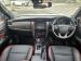 Toyota Fortuner 2.8GD-6 48V VX - Thumbnail 6