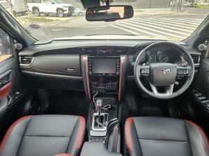 Toyota Fortuner 2.8GD-6 48V VX - Image 6