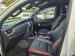 Toyota Fortuner 2.8GD-6 48V VX - Thumbnail 7