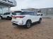 Toyota Fortuner 2.8GD-6 48V VX - Thumbnail 2
